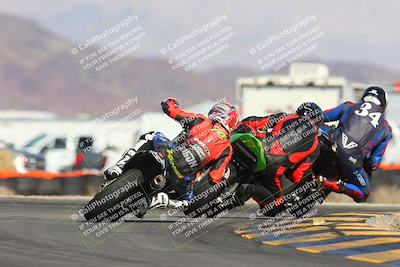 media/Dec-13-2024-2WTD (Fri) [[a46ca814cb]]/1-A Group/Session 4 (Turn 16)/